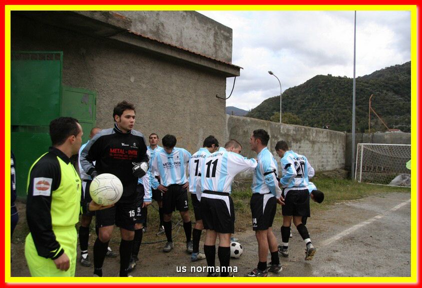 Rodi 019_tn.jpg